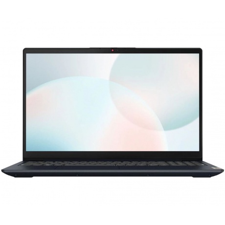 Ноутбук Lenovo IdeaPad 3 15ABA7 (82RN008LRK) - фото 7