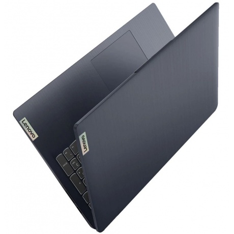 Ноутбук Lenovo IdeaPad 3 15ABA7 (82RN008LRK) - фото 10
