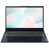 Ноутбук Lenovo IdeaPad 3 15ABA7 (82RN008LRK)