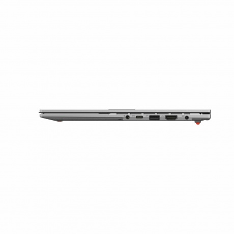 Ноутбук Asus VivoBook Go 15 E1504FA (90NB0ZR1-M00L60) - фото 6