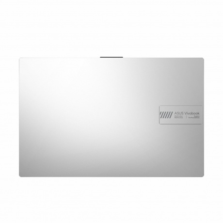 Ноутбук Asus VivoBook Go 15 E1504FA (90NB0ZR1-M00L60) - фото 9