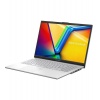 Ноутбук Asus VivoBook Go 15 E1504FA (90NB0ZR1-M00L60)