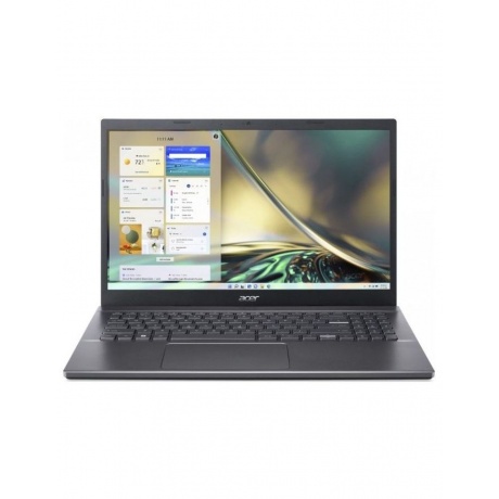 Ноутбук Acer Aspire 5 A515-57 (NX.KN3CD.00D) - фото 1