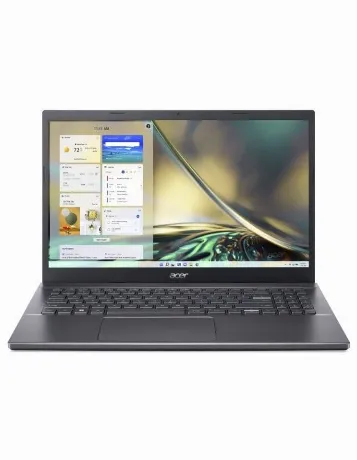 Ноутбук Acer Aspire 5 A515-57 (NX.KN3CD.00D)
