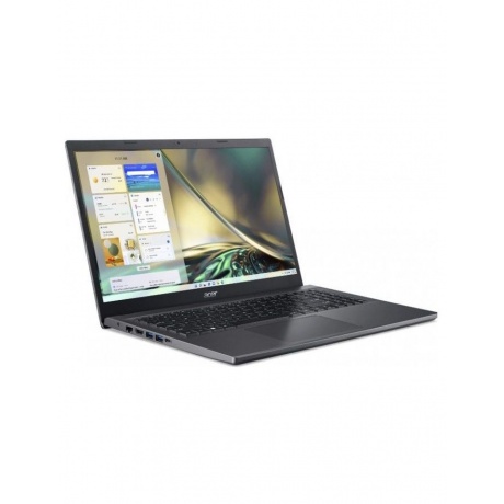 Ноутбук Acer Aspire 5 A515-57 (NX.KN3CD.00D) - фото 2