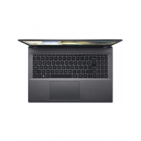 Ноутбук Acer Aspire 5 A515-57 (NX.KN3CD.00D) - фото 4