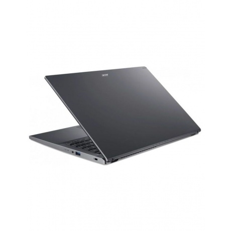 Ноутбук Acer Aspire 5 A515-57 (NX.KN3CD.00D) - фото 5