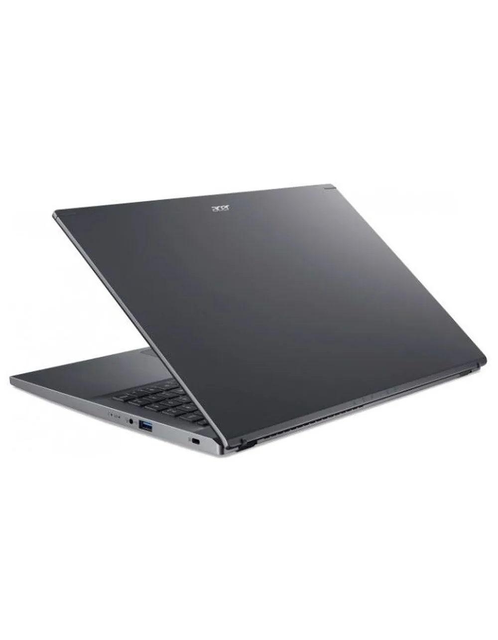 Ноутбук Acer Aspire 5 A515-57 (NX.KN3CD.00D) - фото 5