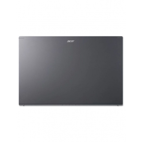 Ноутбук Acer Aspire 5 A515-57 (NX.KN3CD.00D) - фото 6