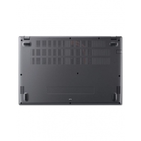 Ноутбук Acer Aspire 5 A515-57 (NX.KN3CD.00D) - фото 7