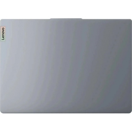 Ноутбук Lenovo IdeaPad Slim 3 15ABR8 (82XM0078RK) - фото 7