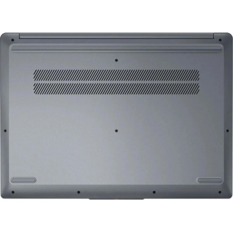 Ноутбук Lenovo IdeaPad Slim 3 15ABR8 (82XM0078RK) - фото 8