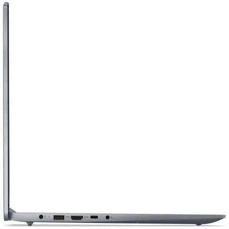 Ноутбук Lenovo IdeaPad Slim 3 15ABR8 (82XM0078RK) - фото 9