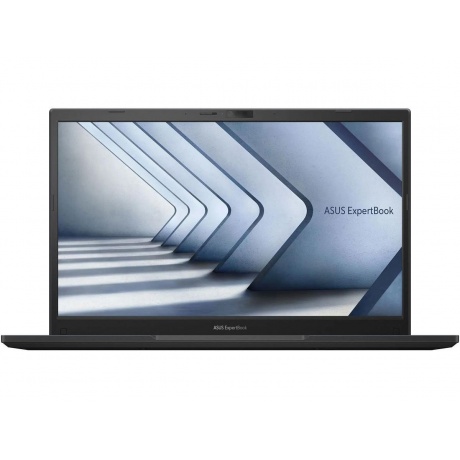 Ноутбук Asus ExpertBook B1 B1502CVA i5-1335U (90NX06X1-M004F0) - фото 10