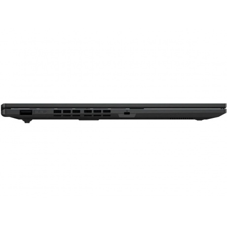 Ноутбук Asus ExpertBook B1 B1502CBA (90NX05U1-M03BZ0) - фото 11