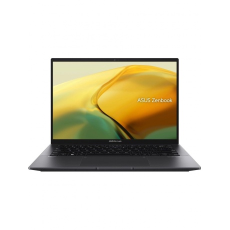 Ноутбук Asus Zenbook 14 UM3402YA (90NB0W95-M01KB0)