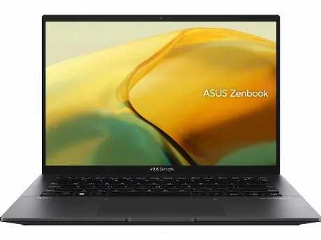 Ноутбук Asus Zenbook 14 UM3402YA (90NB0W95-M01JZ0)