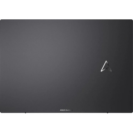 Ноутбук Asus Zenbook 14 UM3402YA (90NB0W95-M01JZ0) - фото 8