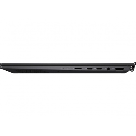 Ноутбук Asus Zenbook 14 UM3402YA (90NB0W95-M01JZ0) - фото 9