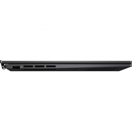 Ноутбук Asus Zenbook 14 UM3402YA (90NB0W95-M01JZ0) - фото 10