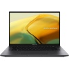 Ноутбук Asus Zenbook 14 UM3402YA (90NB0W95-M01JZ0)