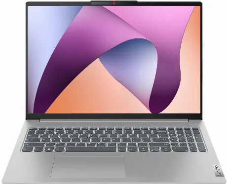 Ноутбук Lenovo IdeaPad Slim 5 16ABR8 (82XG0097RK)