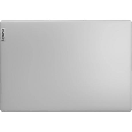 Ноутбук Lenovo IdeaPad Slim 5 16ABR8 (82XG0097RK) - фото 6