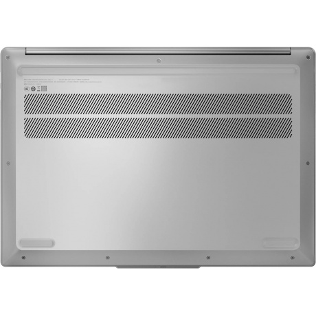 Ноутбук Lenovo IdeaPad Slim 5 16ABR8 (82XG0097RK) - фото 7