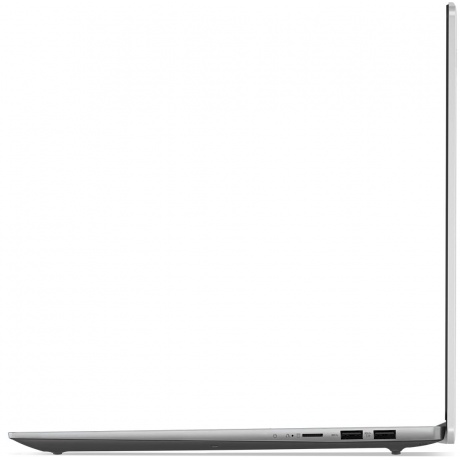 Ноутбук Lenovo IdeaPad Slim 5 16ABR8 (82XG0097RK) - фото 9