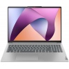 Ноутбук Lenovo IdeaPad Slim 5 16ABR8 (82XG0097RK)