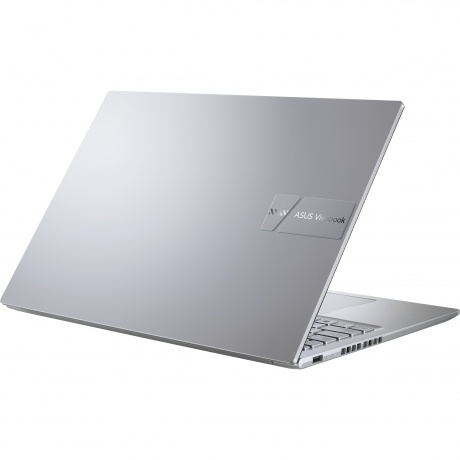 Ноутбук Asus VivoBook 16 X1605VA (90NB10N2-M00W90) - фото 3