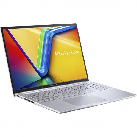 Ноутбук Asus VivoBook 16 X1605VA (90NB10N2-M00W90) - фото 5
