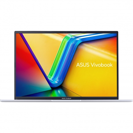 Ноутбук Asus VivoBook 16 X1605VA (90NB10N2-M00W90) - фото 6