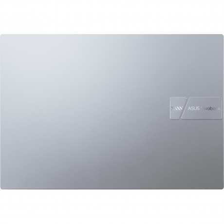 Ноутбук Asus VivoBook 16 X1605VA (90NB10N2-M00W90) - фото 7