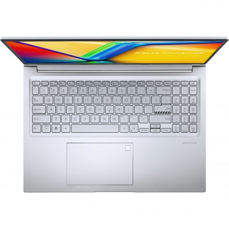 Ноутбук Asus VivoBook 16 X1605VA (90NB10N2-M00W90) - фото 8