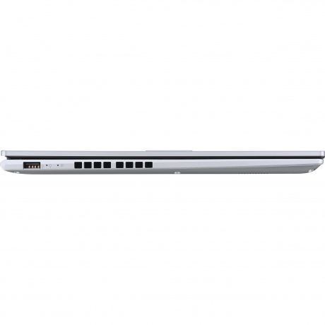 Ноутбук Asus VivoBook 16 X1605VA (90NB10N2-M00W90) - фото 9