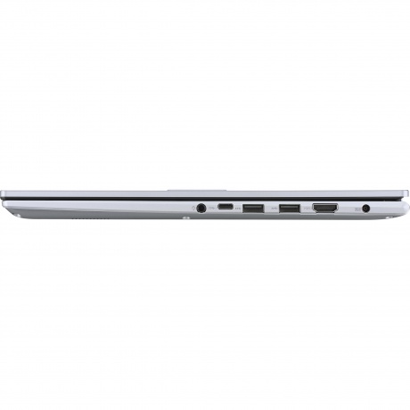 Ноутбук Asus VivoBook 16 X1605VA (90NB10N2-M00W90) - фото 10