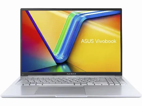 Ноутбук Asus VivoBook 16 X1605VA (90NB10N2-M00W90)