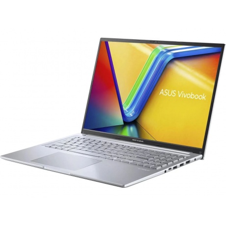 Ноутбук Asus VivoBook 16 X1605VA (90NB10N2-M00W90) - фото 4