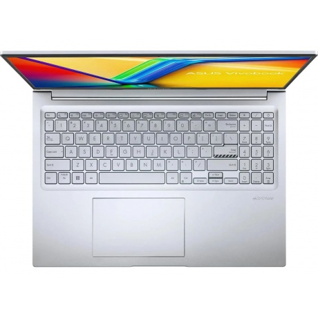 Ноутбук Asus VivoBook 16 X1605VA (90NB10N2-M00W90) - фото 5