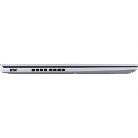 Ноутбук Asus VivoBook 16 X1605VA (90NB10N2-M00W90) - фото 7