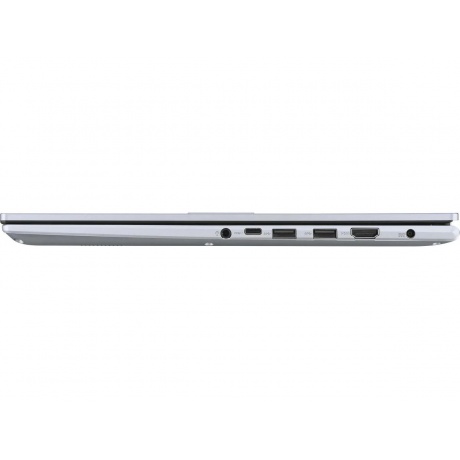 Ноутбук Asus VivoBook 16 X1605VA (90NB10N2-M00W90) - фото 8