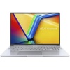 Ноутбук Asus VivoBook 16 X1605VA (90NB10N2-M00W90)