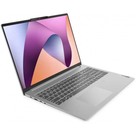 Ноутбук Lenovo IdeaPad Slim 5 16ABR8 (82XG002SRK) - фото 5