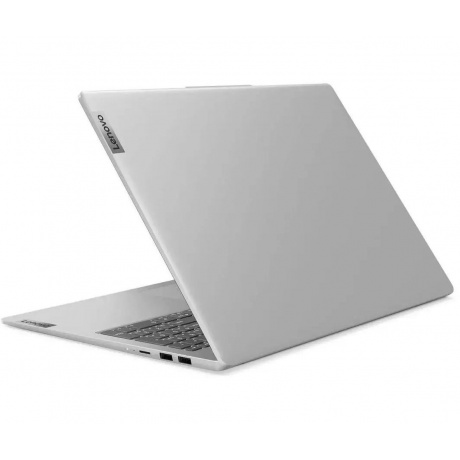Ноутбук Lenovo IdeaPad Slim 5 16ABR8 (82XG002SRK) - фото 7