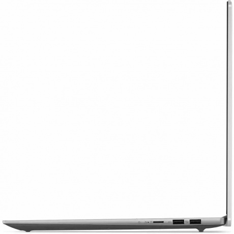 Ноутбук Lenovo IdeaPad Slim 5 16ABR8 (82XG002SRK) - фото 8