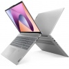 Ноутбук Lenovo IdeaPad Slim 5 16ABR8 (82XG002SRK)