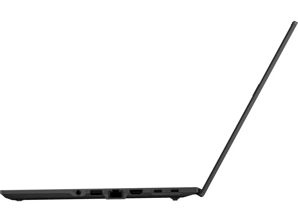 Ноутбук Asus ExpertBook B1 B1402CVA i7-1355U (90NX06W1-M01WB0) - фото 12
