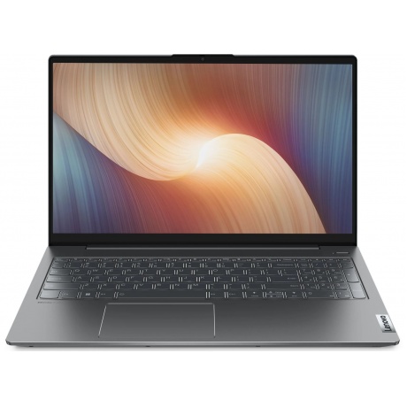 Ноутбук Lenovo IdeaPad 5 15ABA7 (82SG001FRK) - фото 2