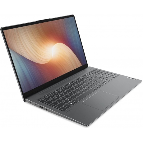 Ноутбук Lenovo IdeaPad 5 15ABA7 (82SG001FRK) - фото 3